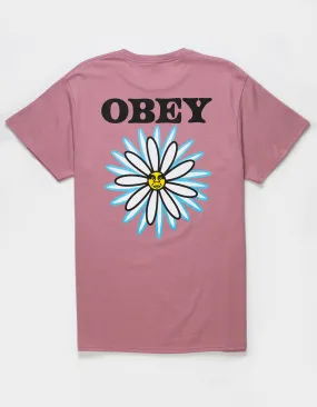 OBEY  |Street Style Skater Style T-Shirts