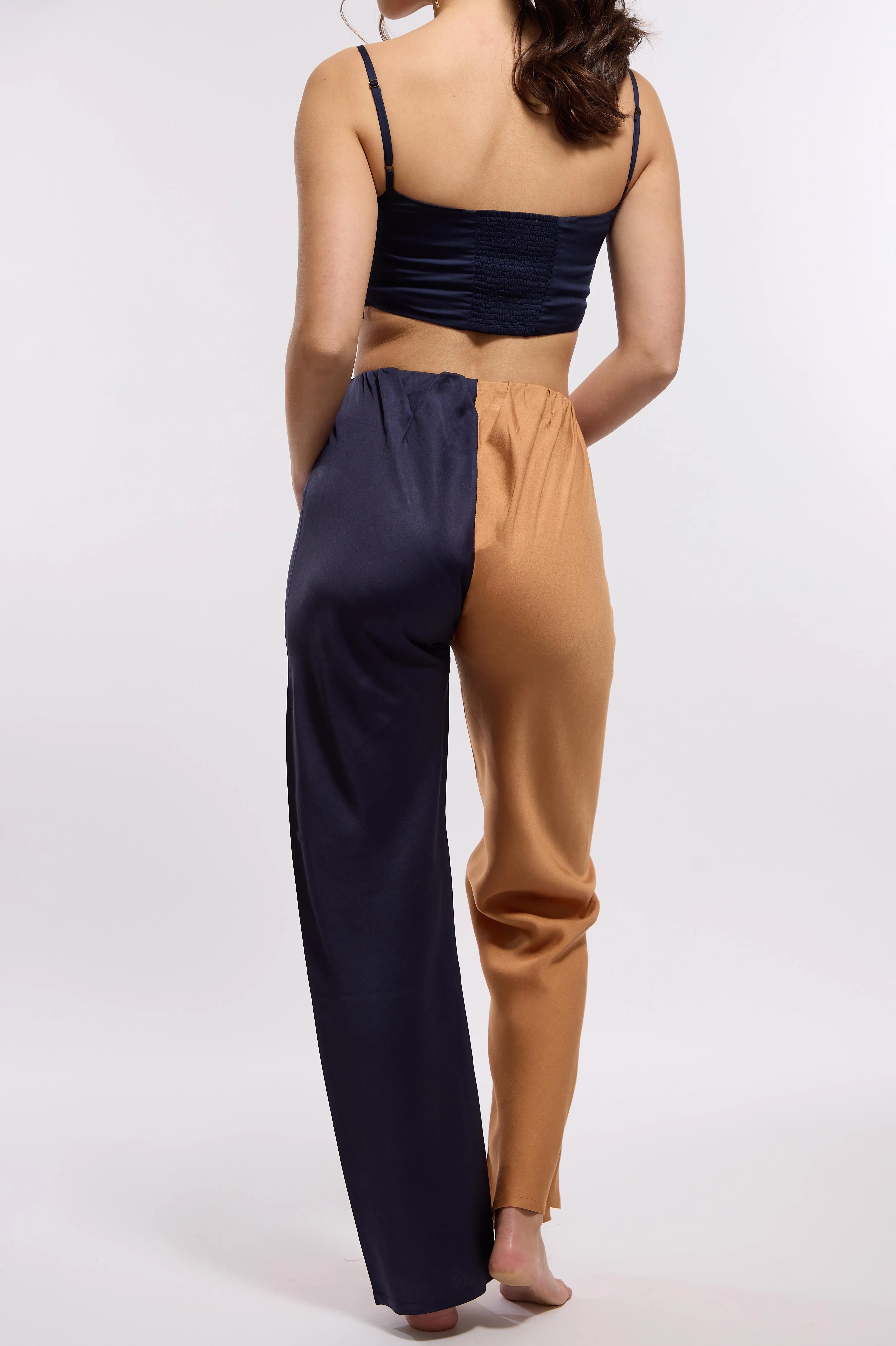 Ojas Pant