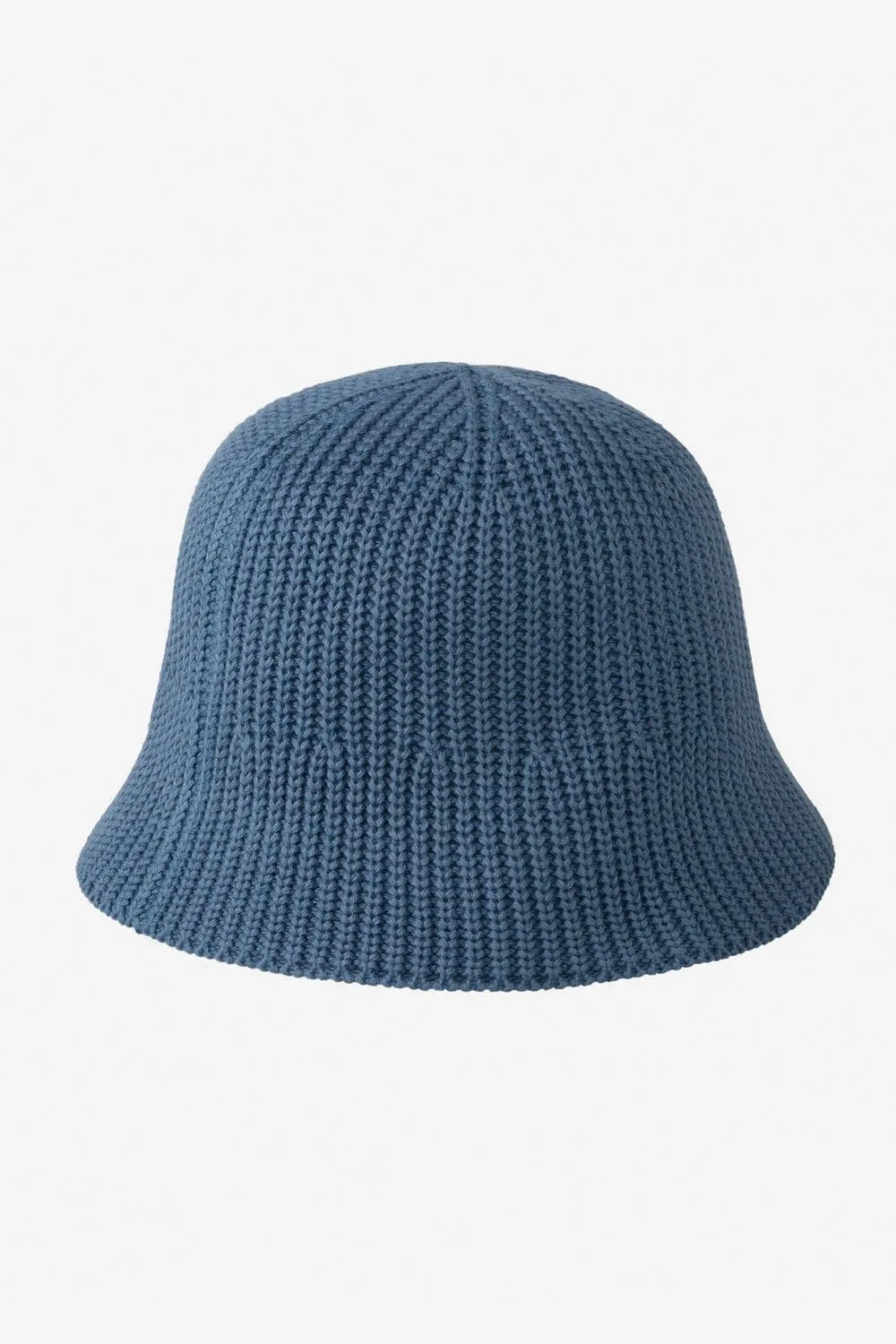 Paloma Hat