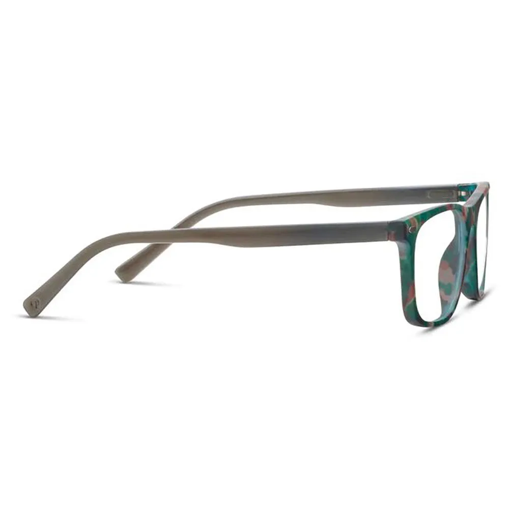 Peepers Women's Dexter Blue Light Reading Glasses