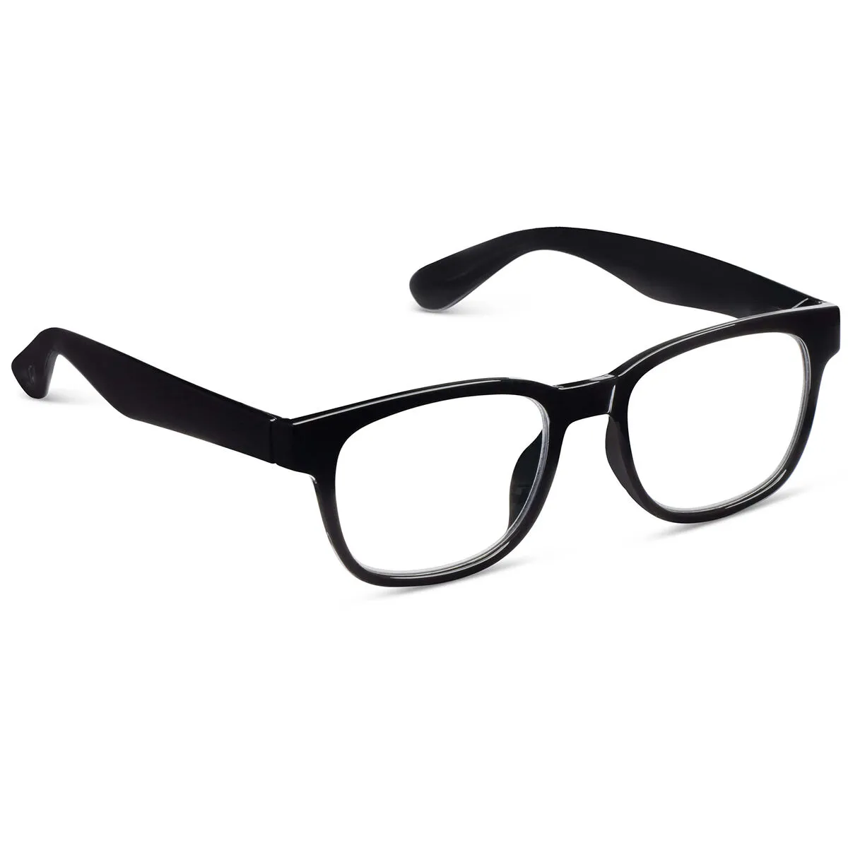 Peepers Women's Kent Blue Light Reading Glasses