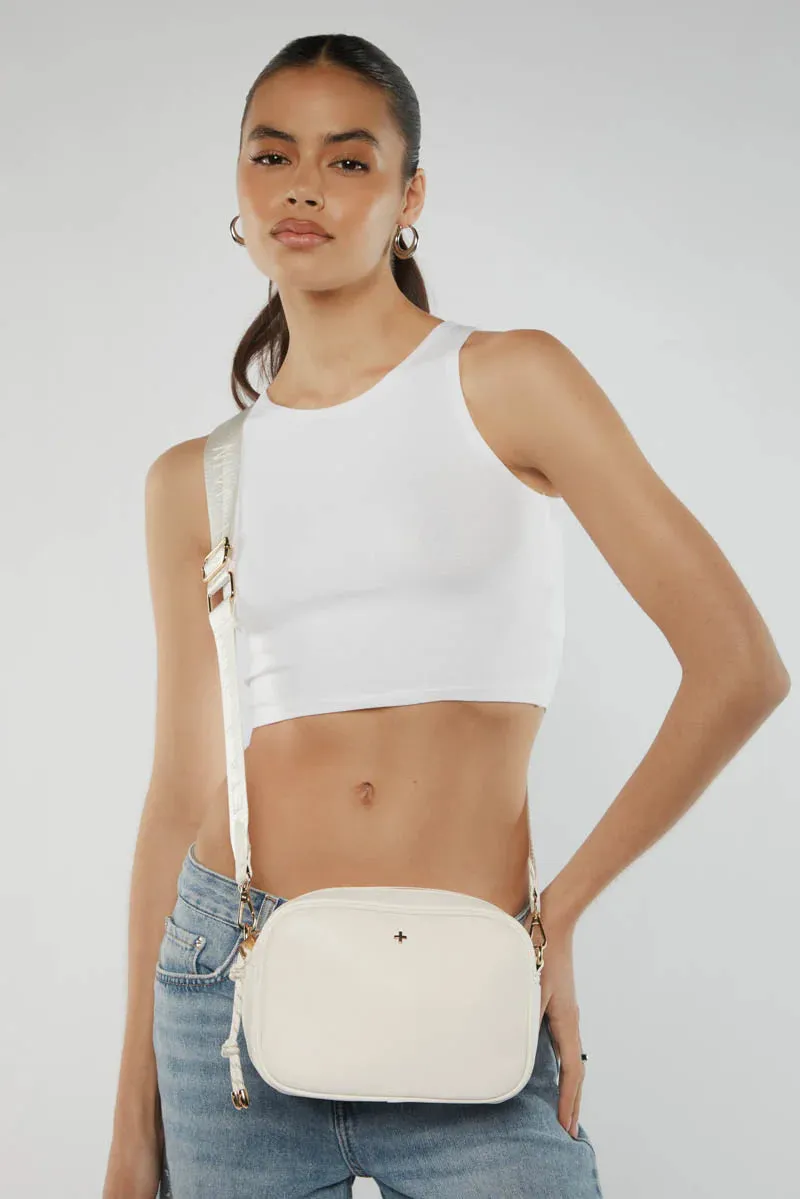 Peta + Jain Vivi XBody Bag