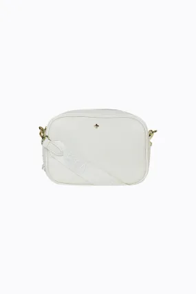 Peta + Jain Vivi XBody Bag