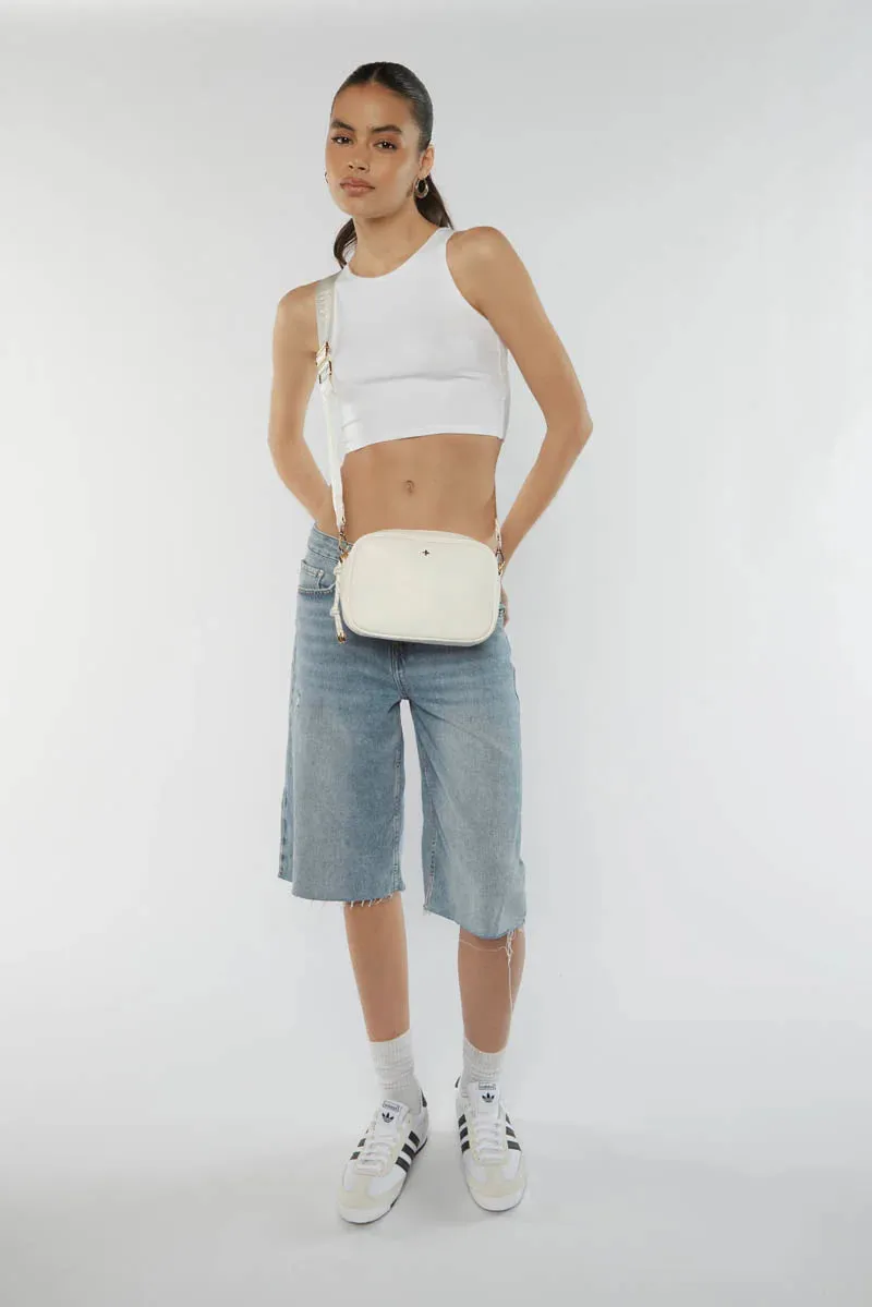 Peta + Jain Vivi XBody Bag