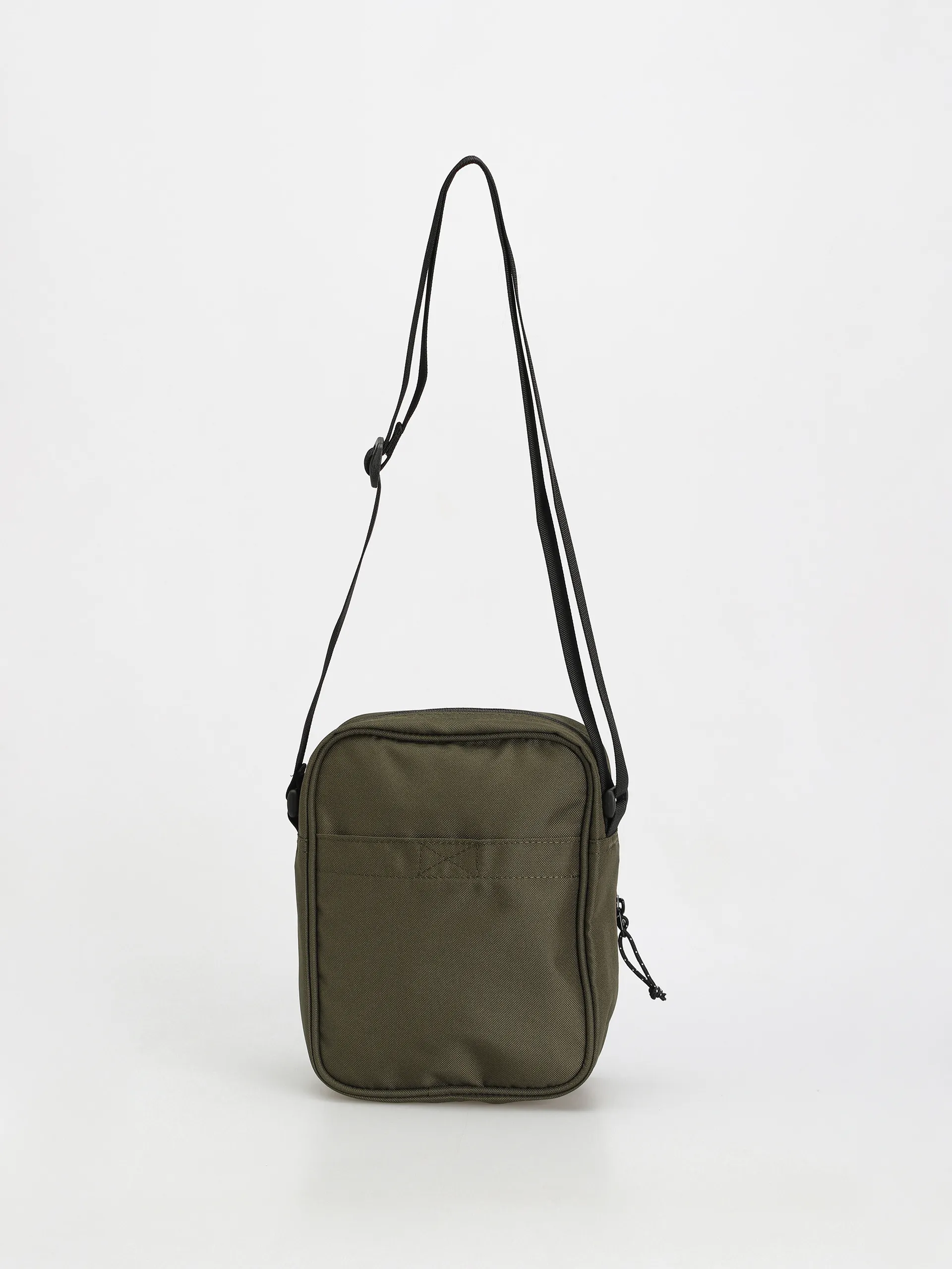 Polar Skate Cordura Pocket Dealer Bag Bag (army green)