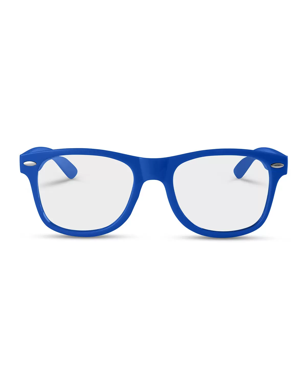 Promo Goods  SG260 Blue Light Blocking Glasses SKU: SG260