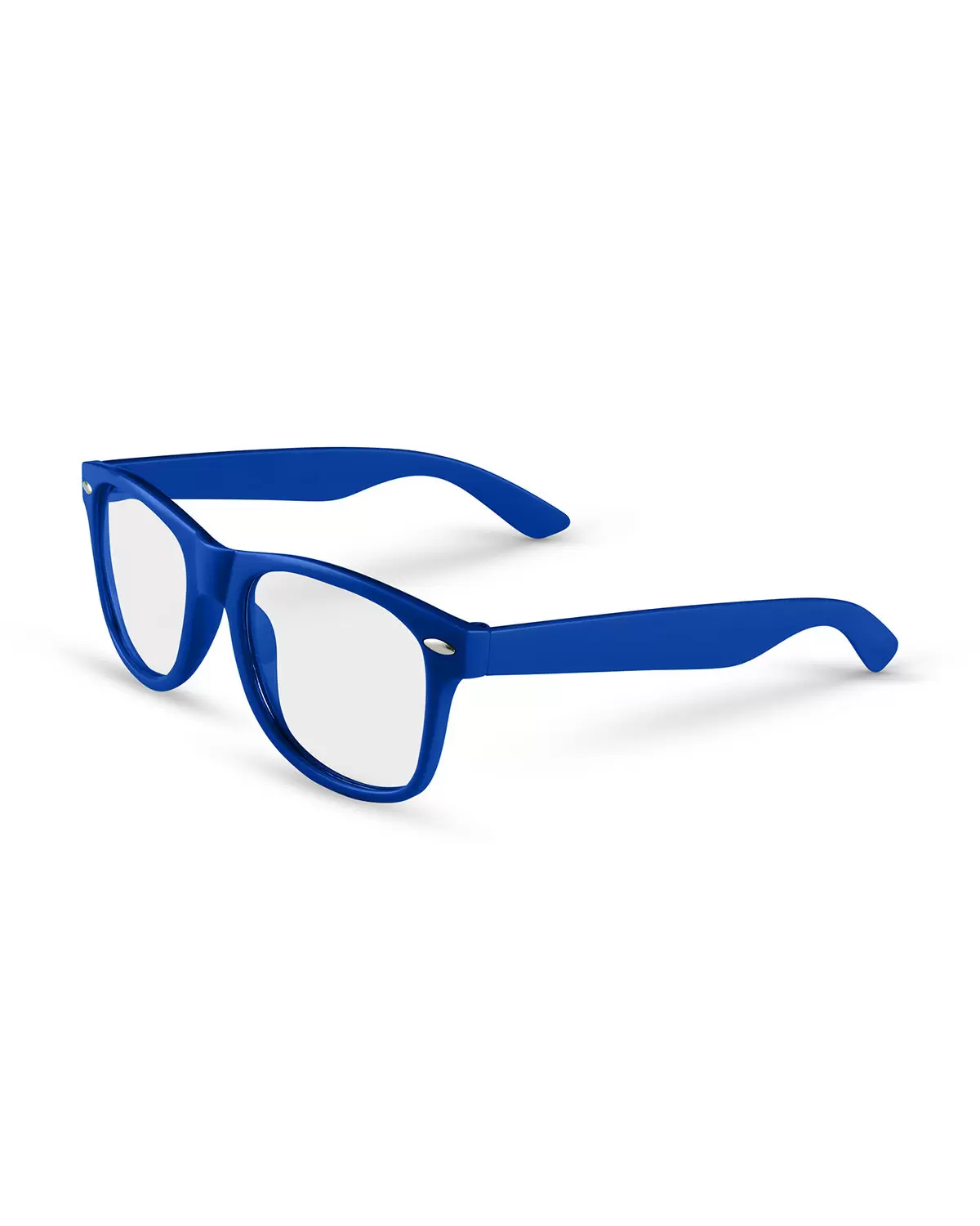 Promo Goods  SG260 Blue Light Blocking Glasses SKU: SG260