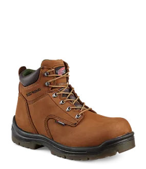 Red Wing Style #2260 Men's 6-inch Boot