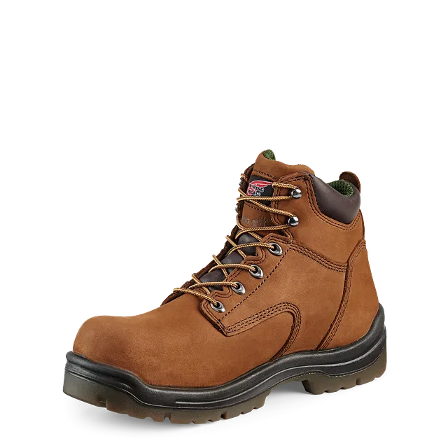 Red Wing Style #2260 Men's 6-inch Boot