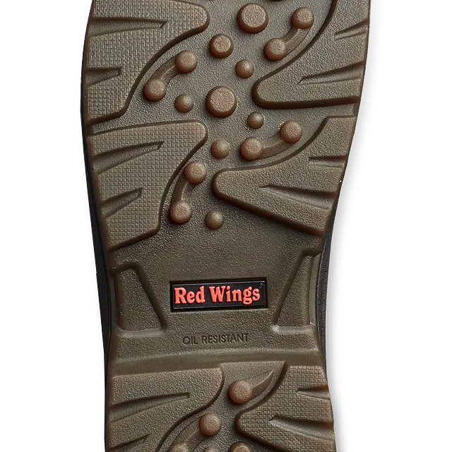 Red Wing Style #2260 Men's 6-inch Boot