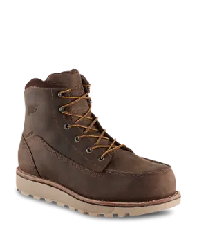 Red Wing Style #2440 Men's 6-inch Boot