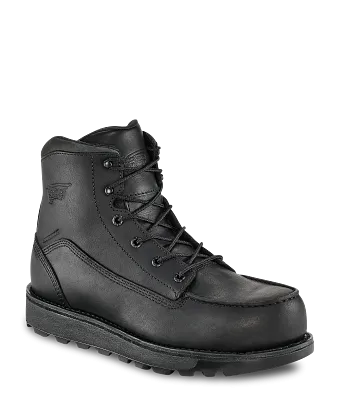 Red Wing Style #2447 Men's 6-inch Boot