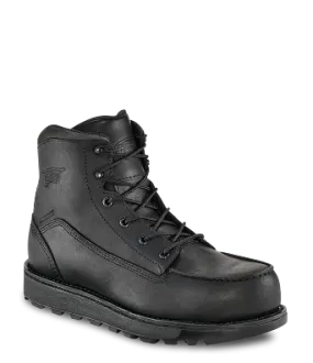 Red Wing Style #2447 Men's 6-inch Boot