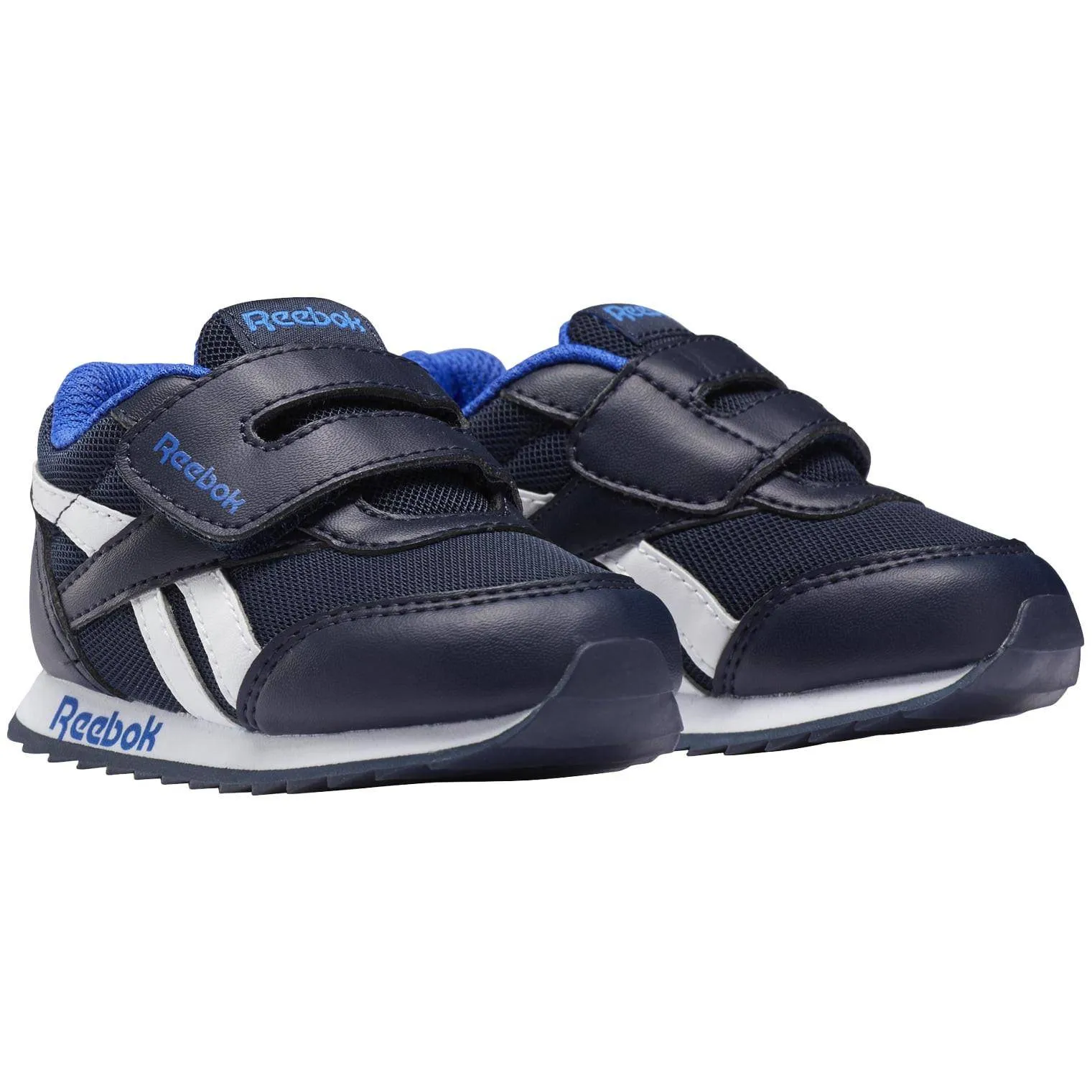 REEBOK ROYAL CLJOG 2 KC INFANTS FZ3498