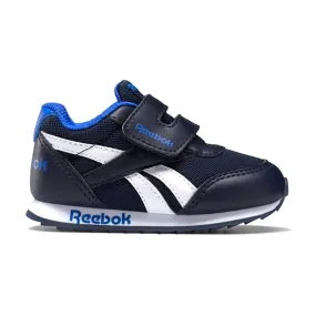 REEBOK ROYAL CLJOG 2 KC INFANTS FZ3498