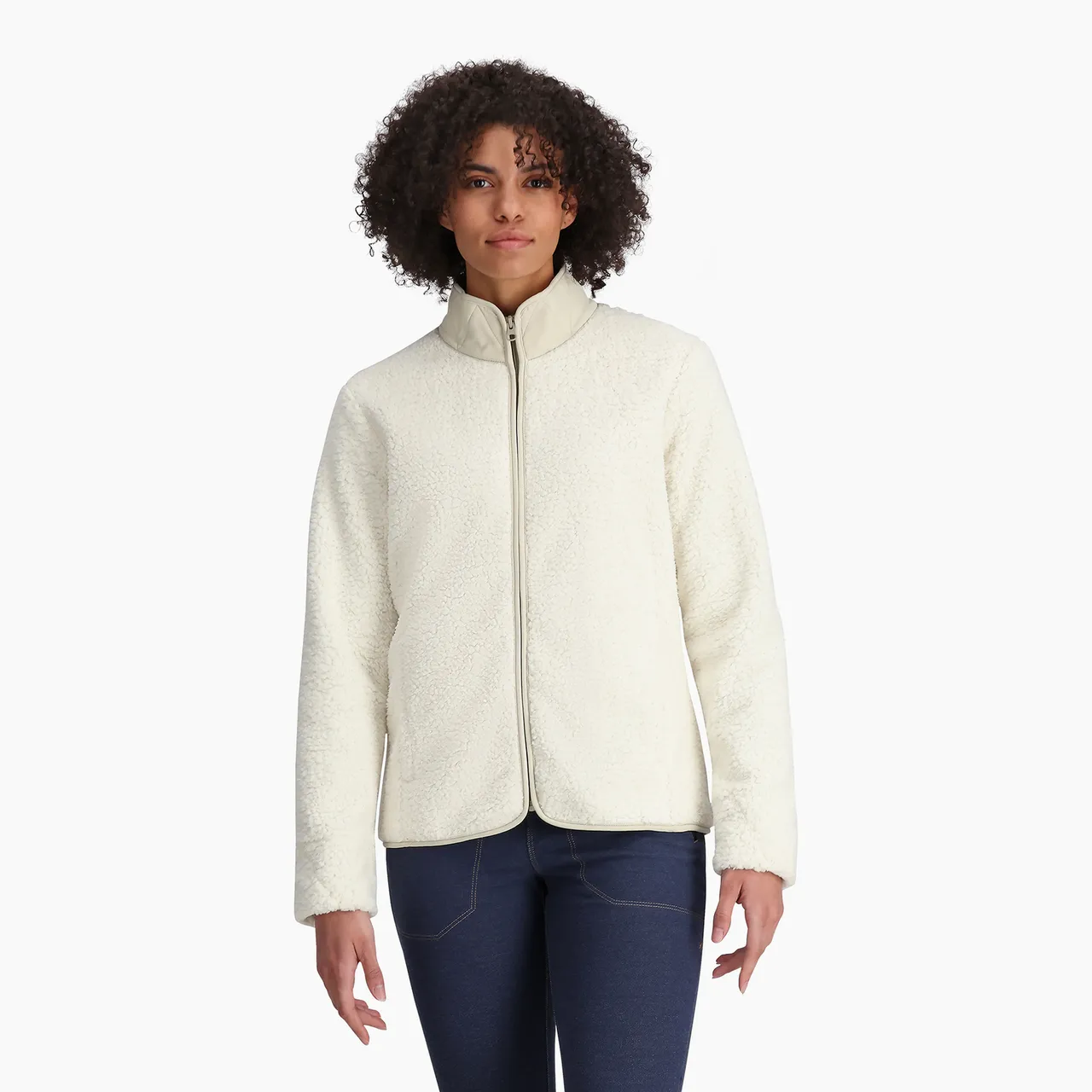 Royal Robbins Urbanesque Jacket Women's