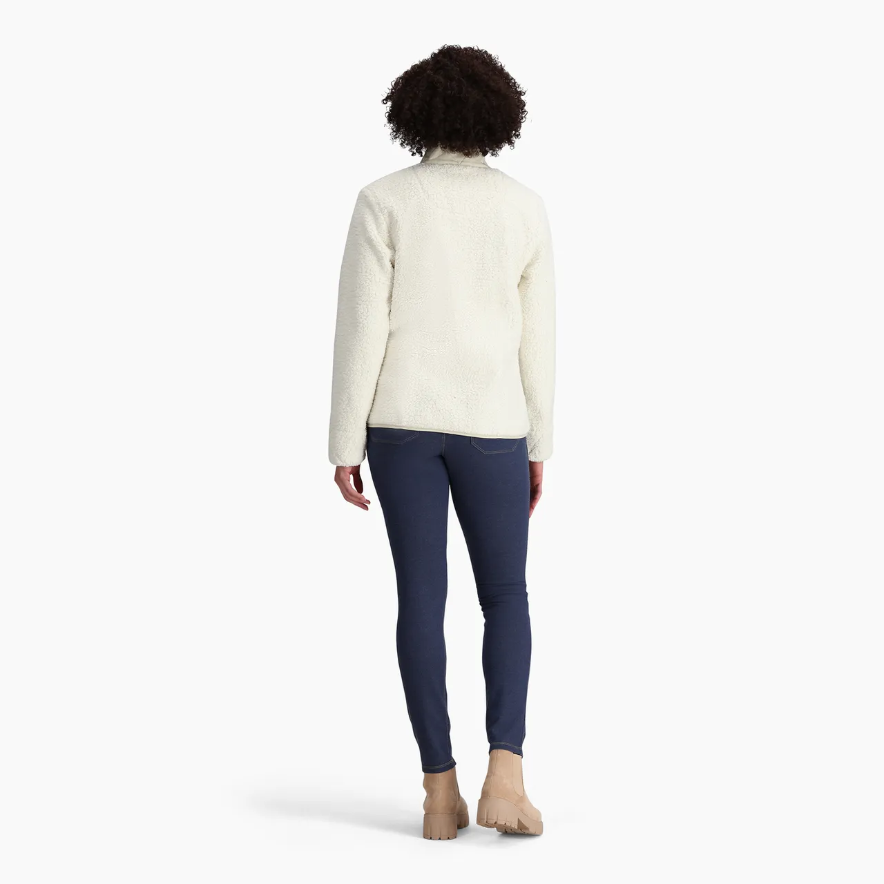 Royal Robbins Urbanesque Jacket Women's