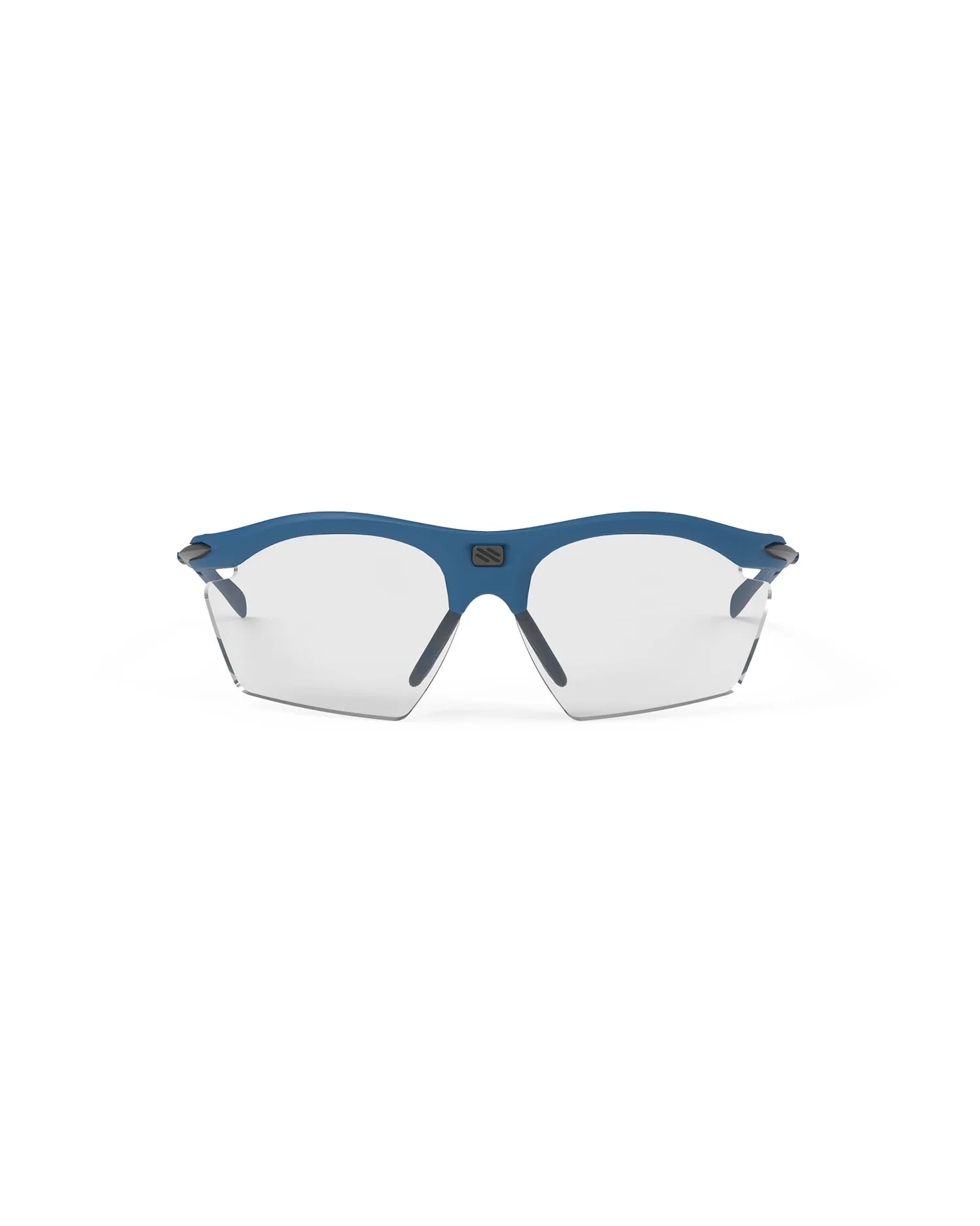 RUDY PROJECT Rydon Slim glasses SP5473490000-nd