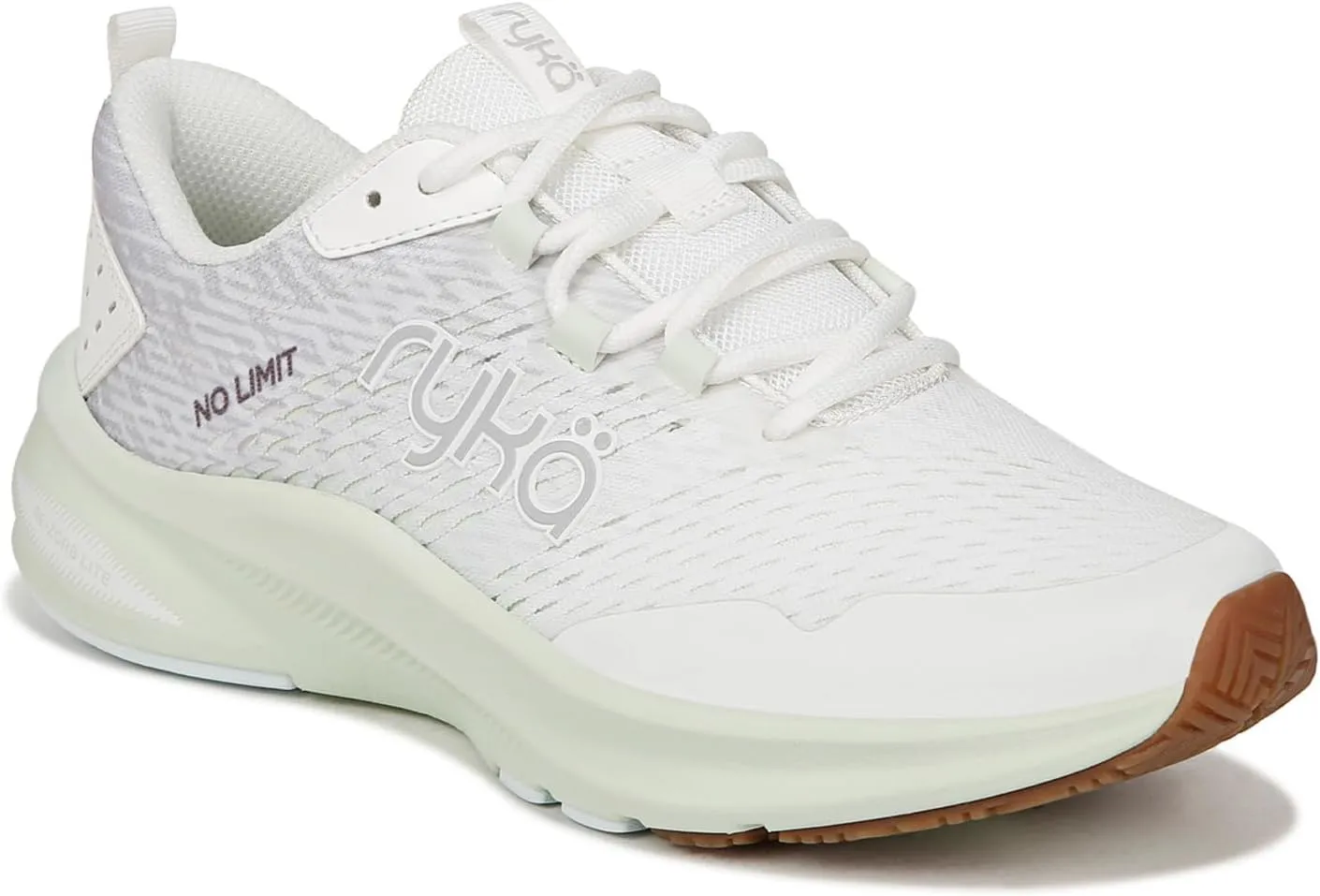 Ryka Women's, No Limit Training Sneaker