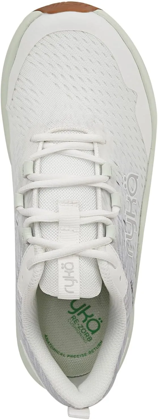 Ryka Women's, No Limit Training Sneaker