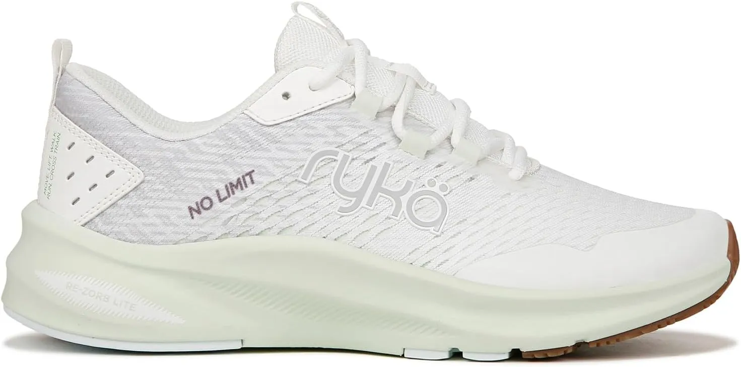 Ryka Women's, No Limit Training Sneaker