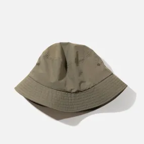 Satta Bucket Hat - Olive Drab