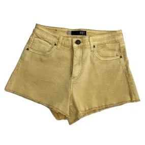 Shorts By Kut  Size: 2