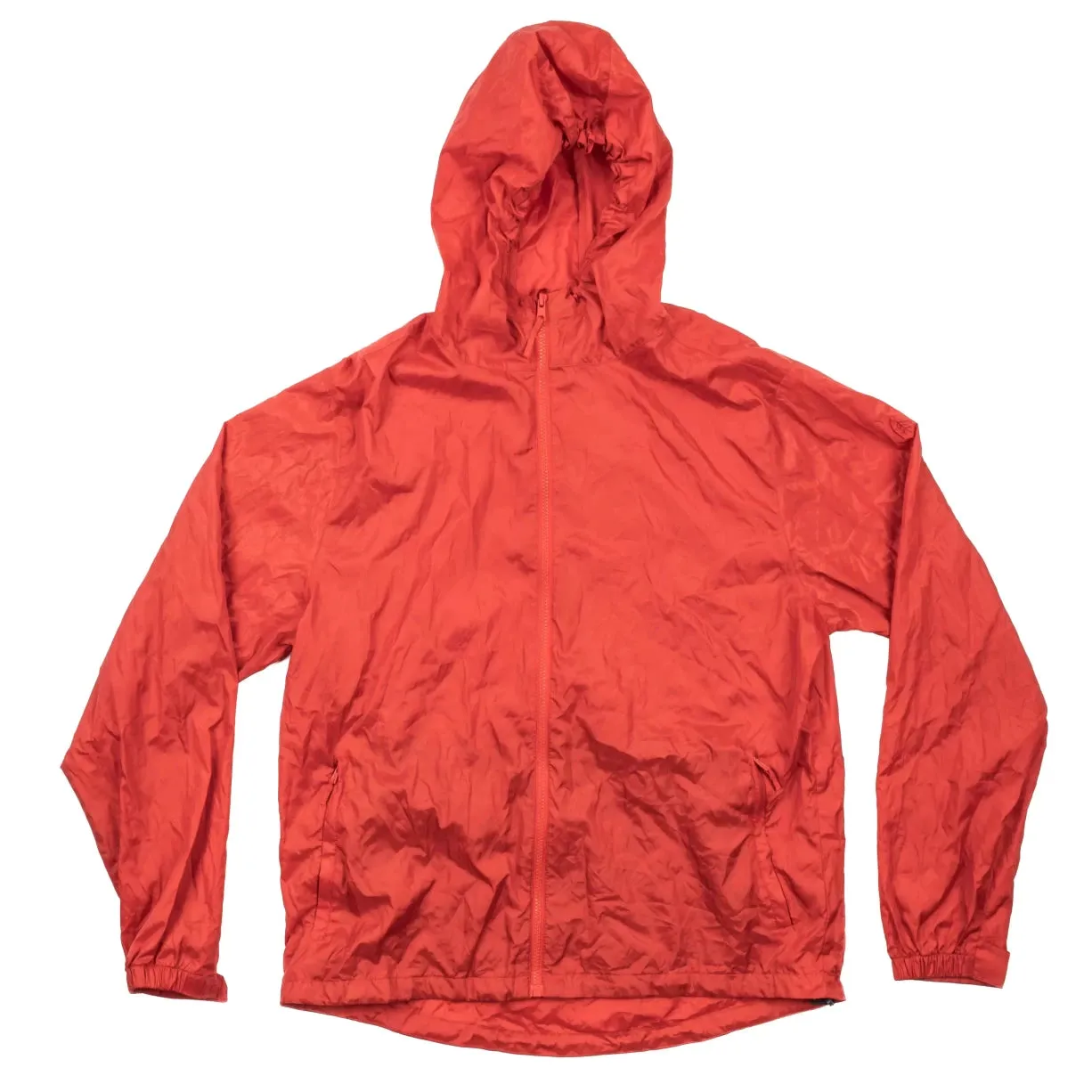 Sierra Designs Packable Rain Jacket - Men's