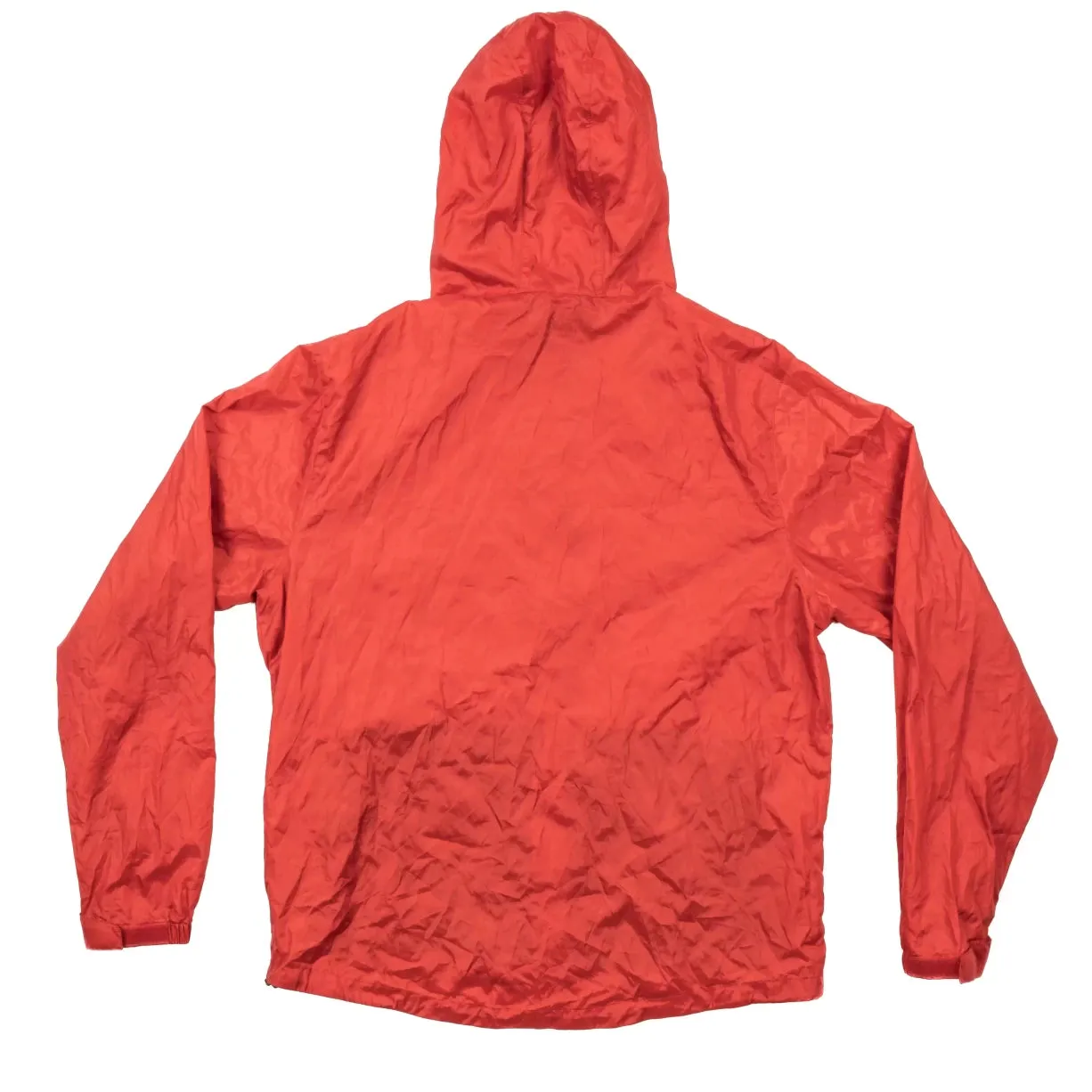 Sierra Designs Packable Rain Jacket - Men's