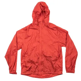 Sierra Designs Packable Rain Jacket - Men's