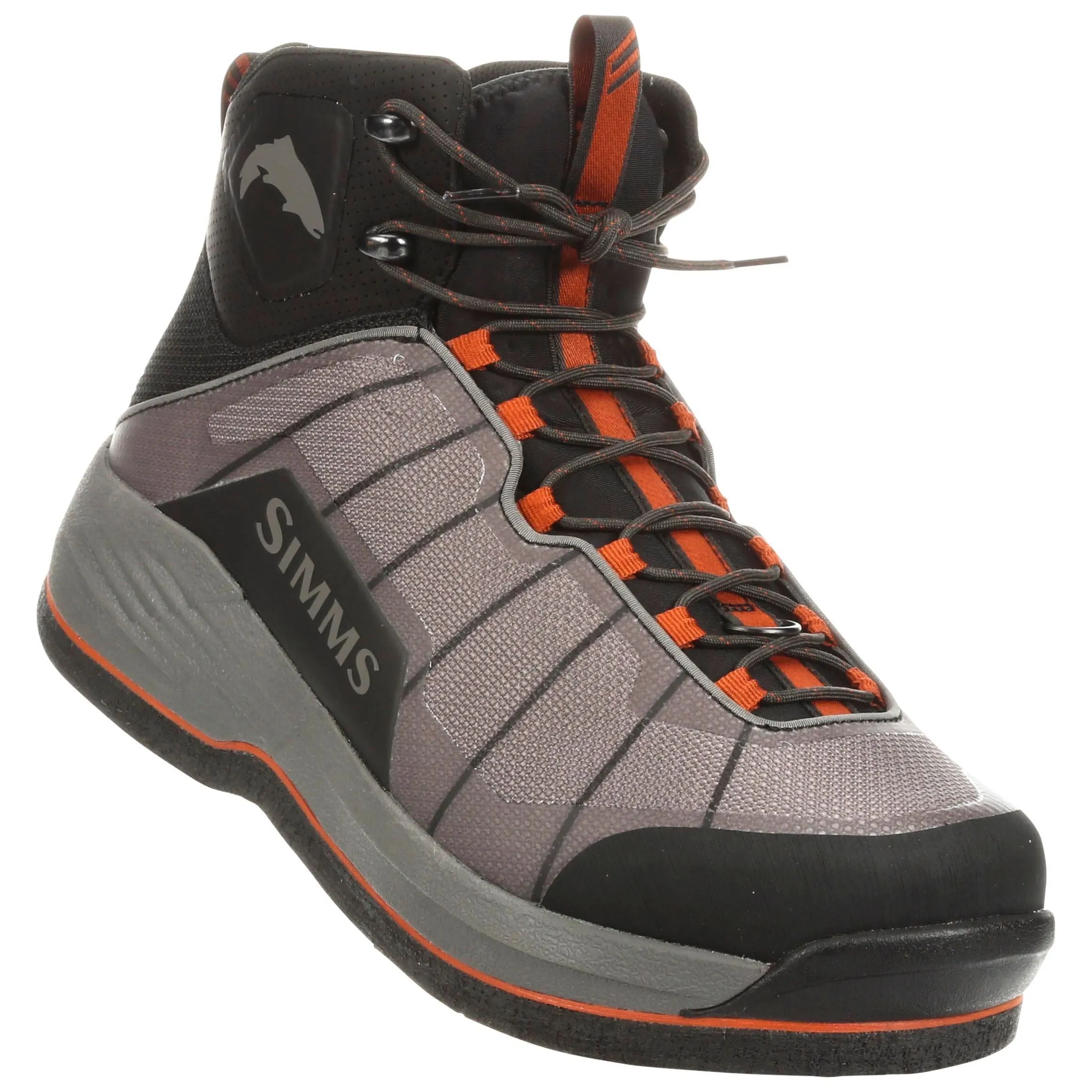 Simms Flyweight Boot Felt