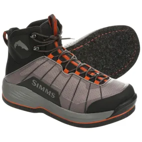 Simms Flyweight Boot Felt