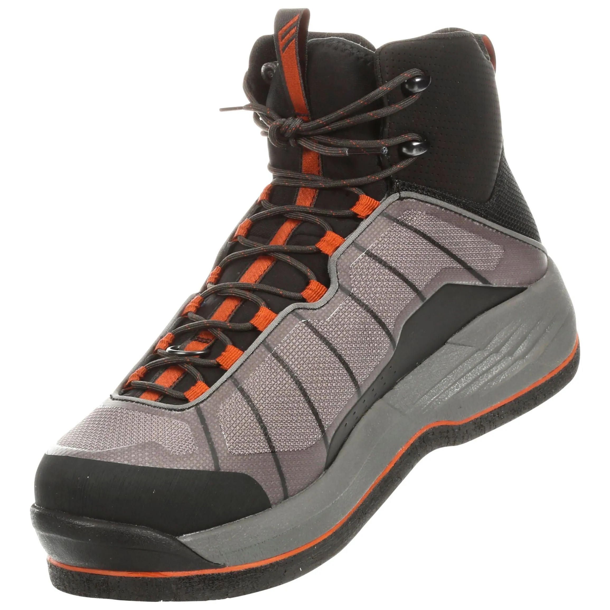 Simms Flyweight Boot Felt