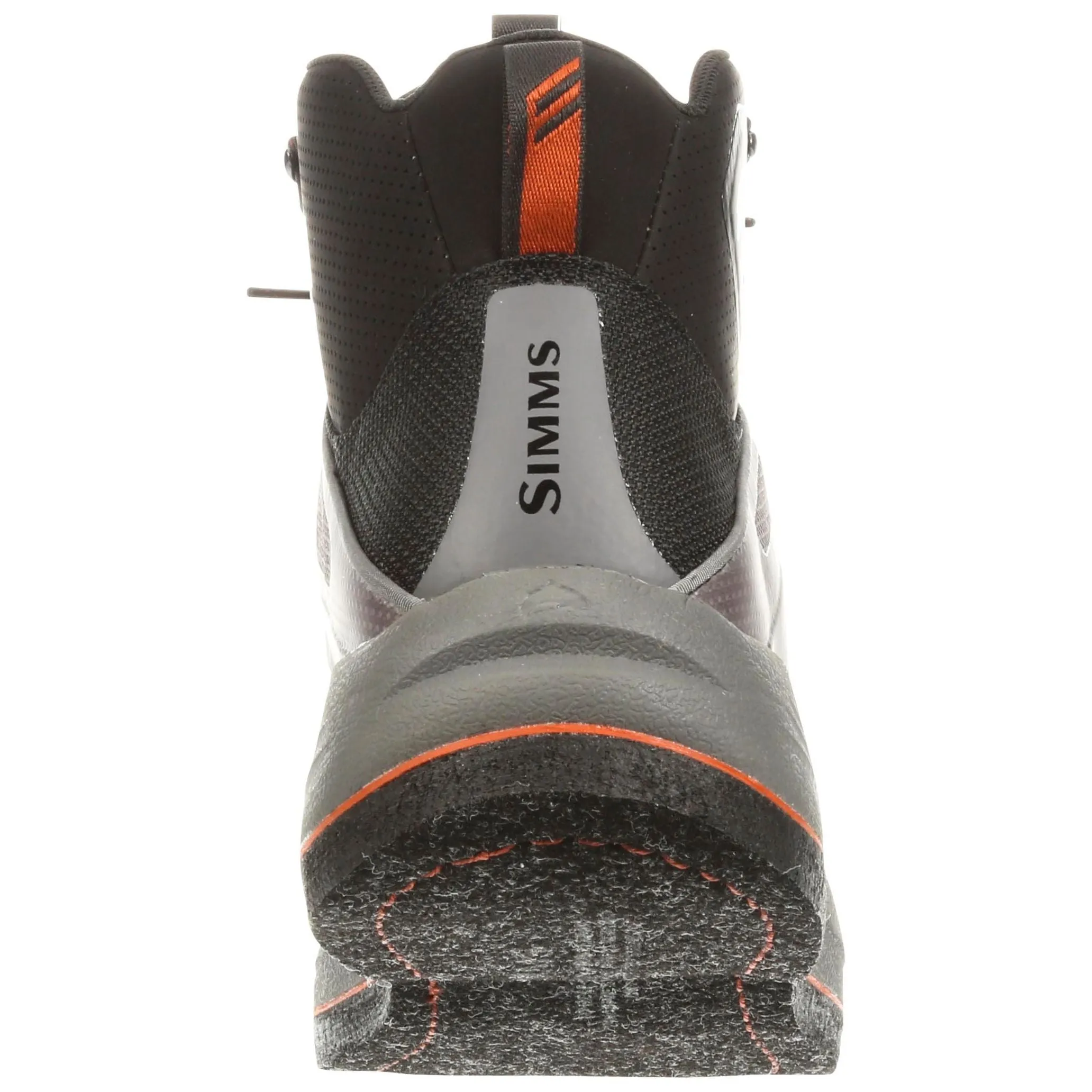 Simms Flyweight Boot Felt