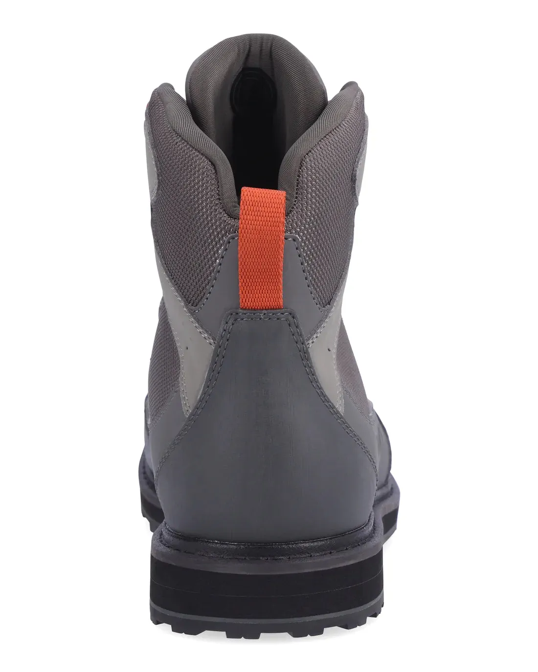 Simms Tributary Wading Boot