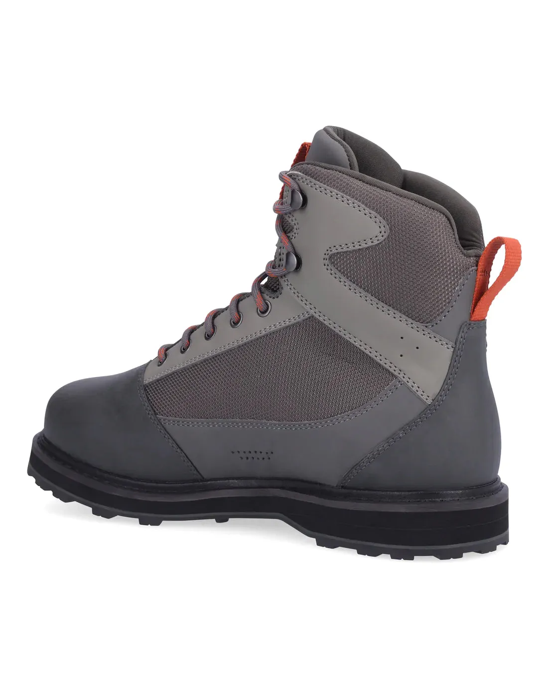 Simms Tributary Wading Boot