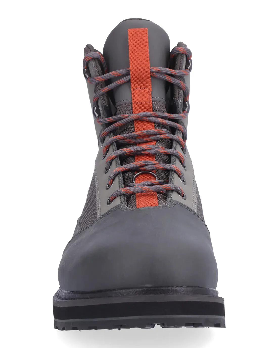 Simms Tributary Wading Boot