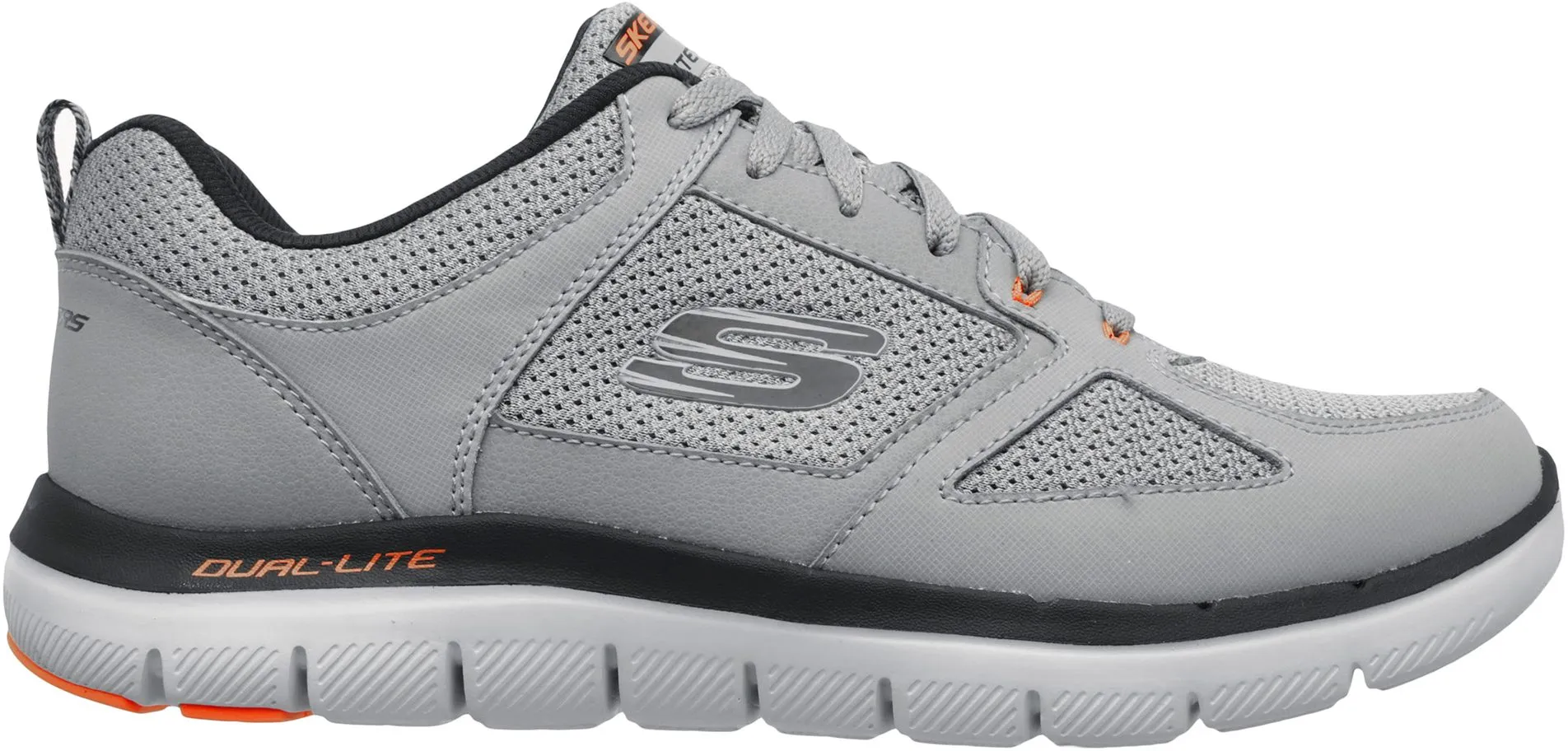 Skechers Flex Advantage 2.0