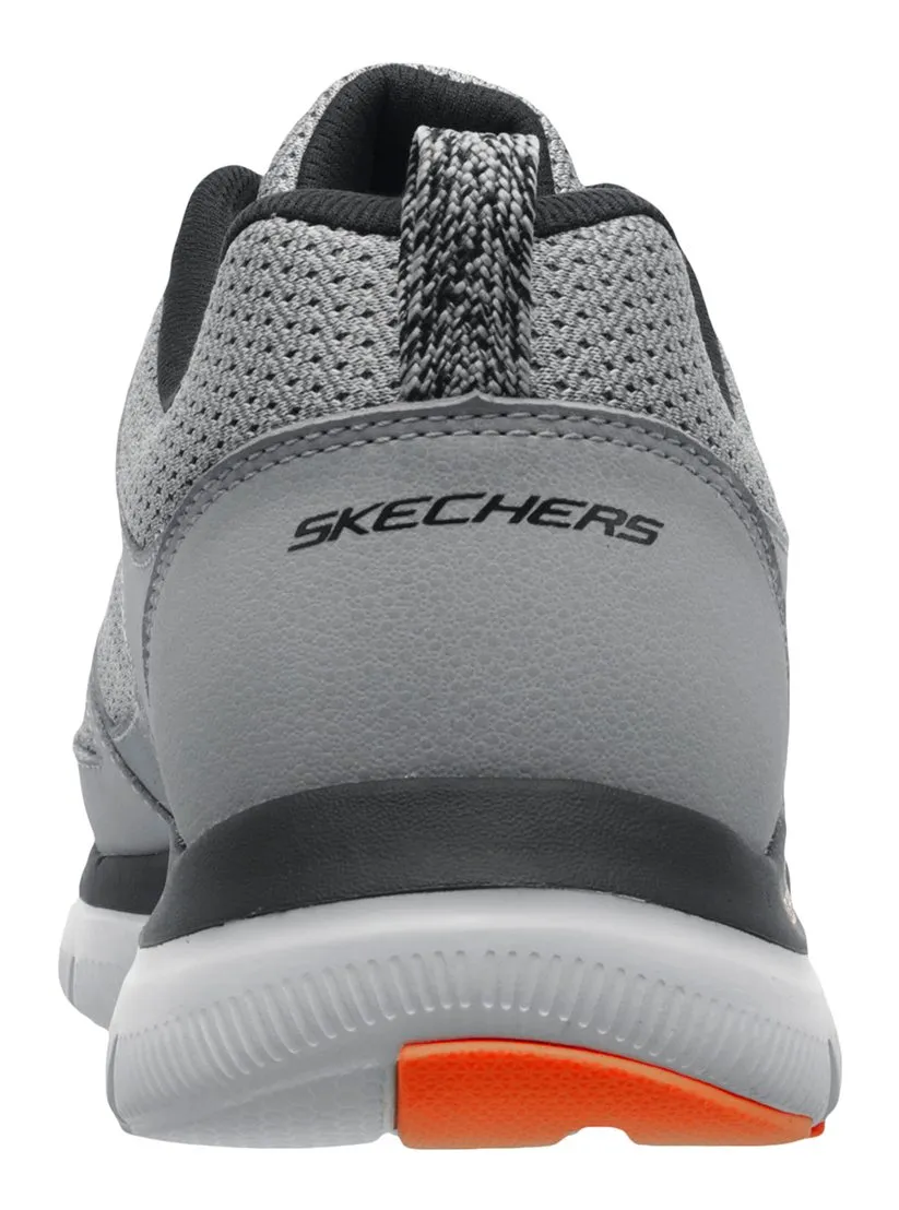 Skechers Flex Advantage 2.0