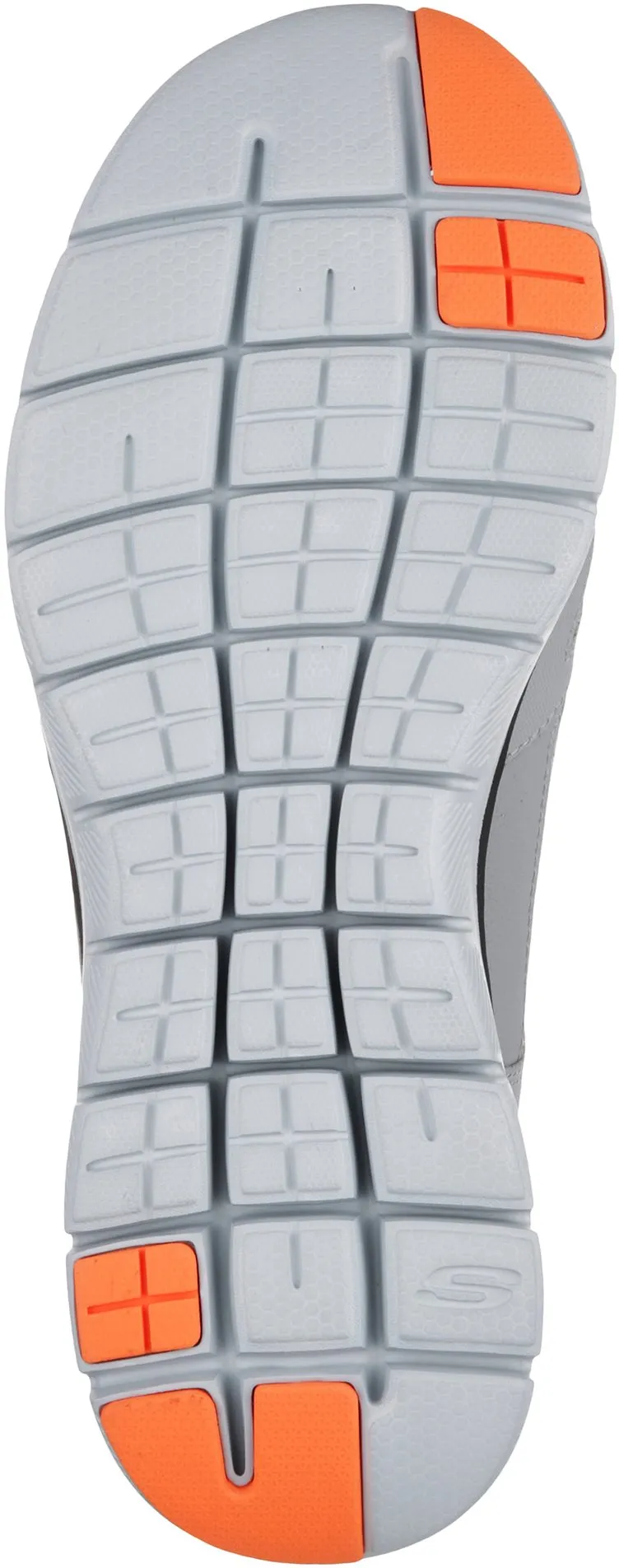 Skechers Flex Advantage 2.0