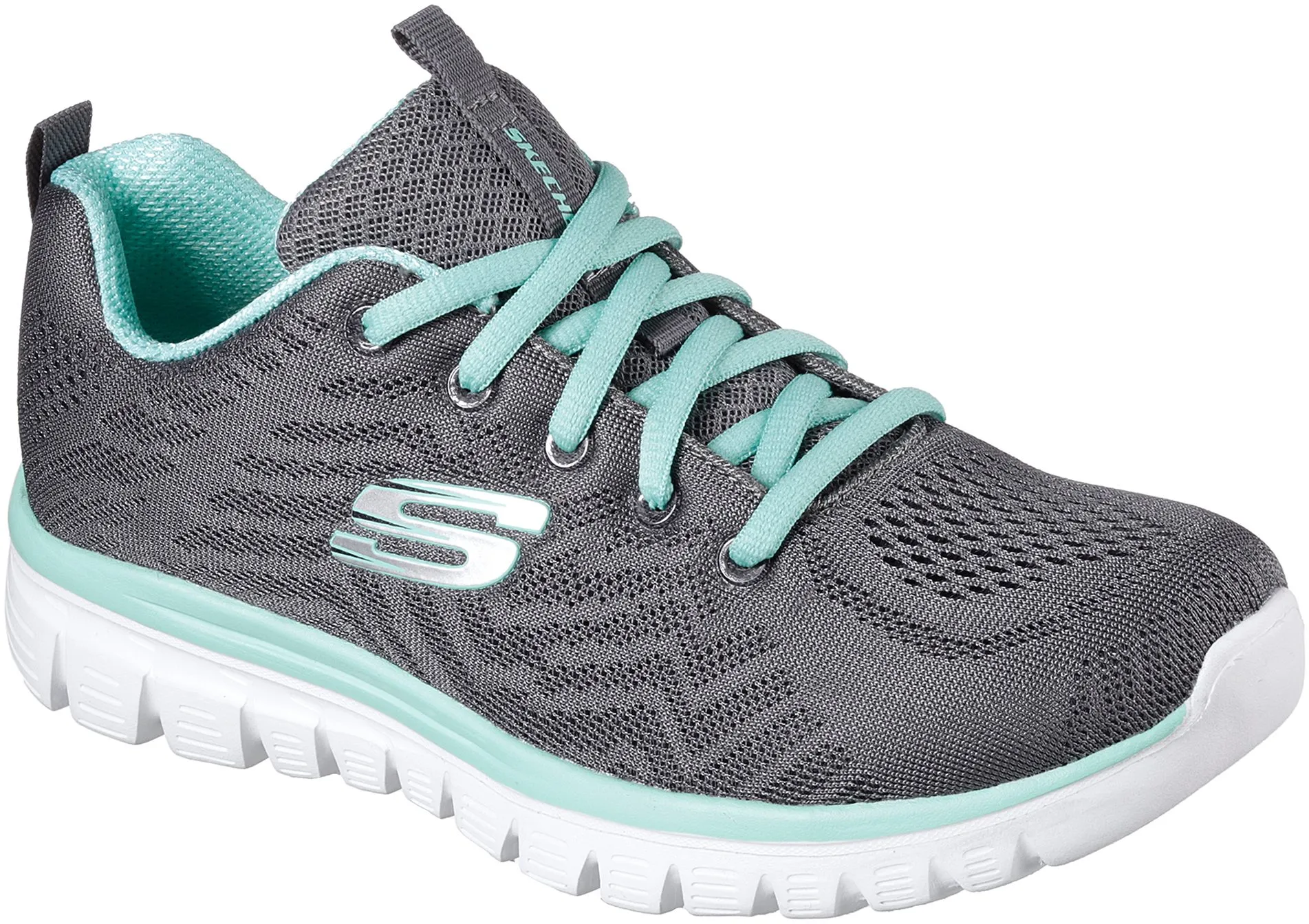 Skechers Graceful - Get Connected