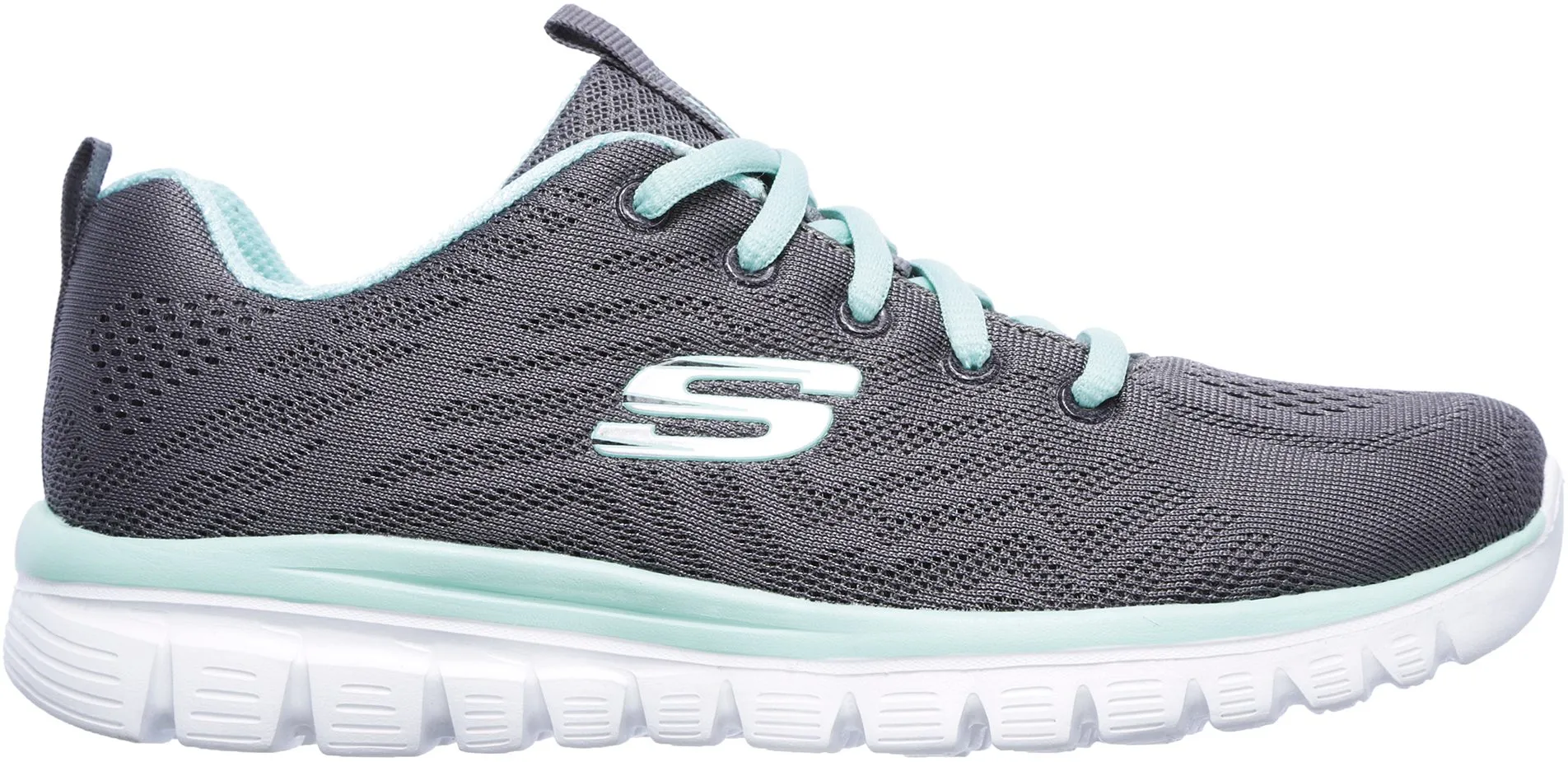 Skechers Graceful - Get Connected