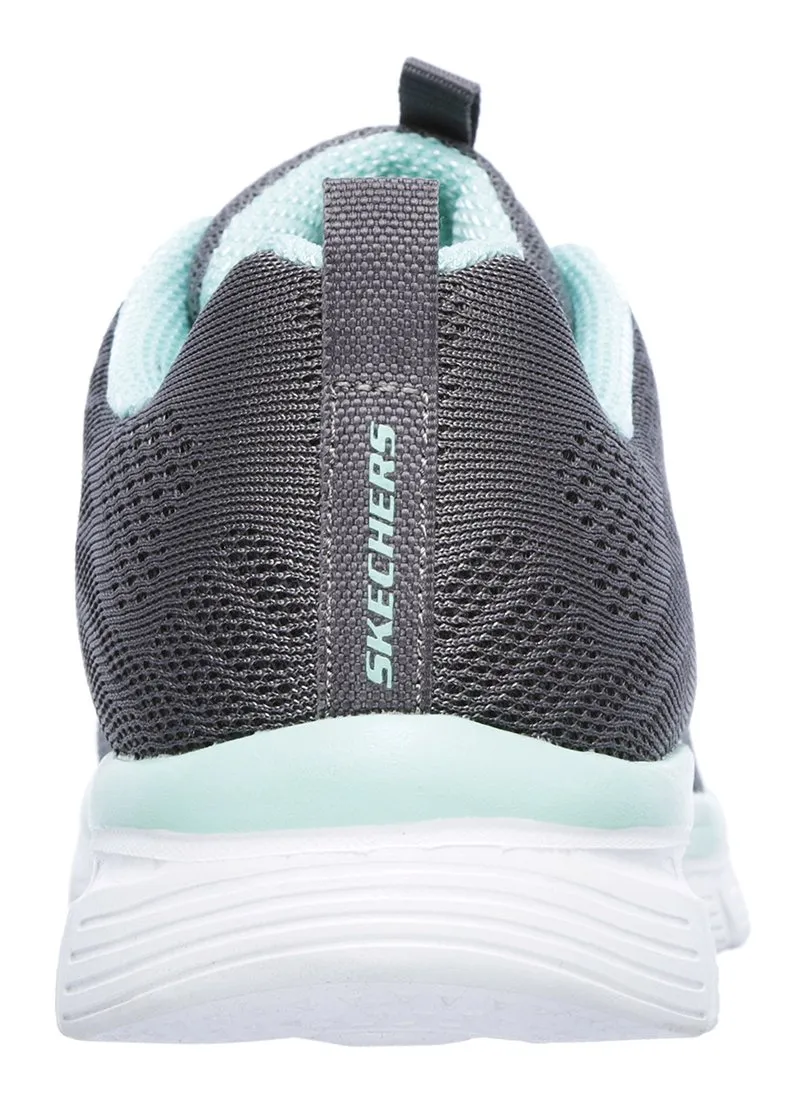 Skechers Graceful - Get Connected