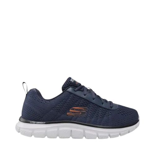 Skechers Memory Foam