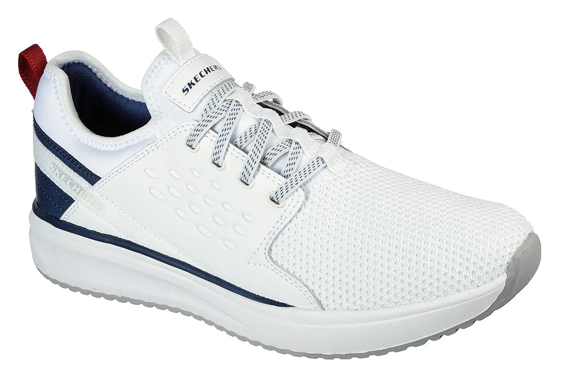 Skechers Relaxed Fit: Crowder - Colton