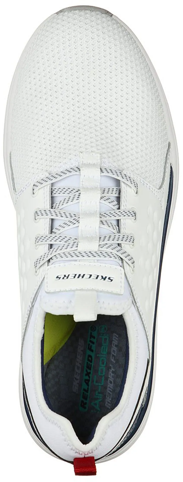 Skechers Relaxed Fit: Crowder - Colton