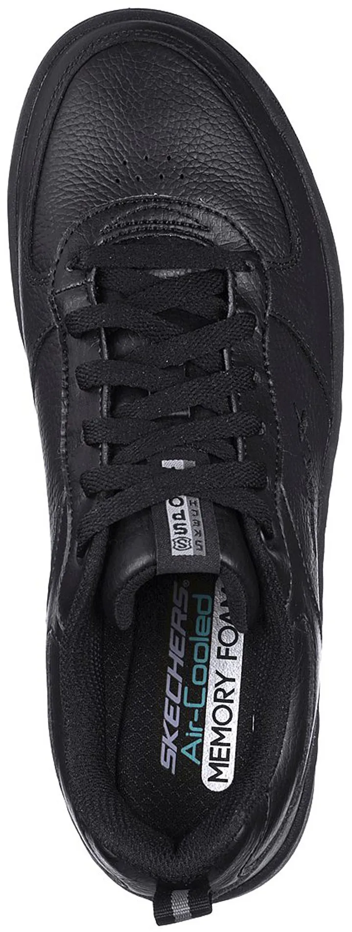 Skechers Sport Court 92