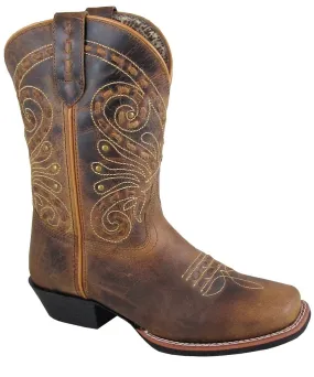 Smoky Mountain Women's Shelby Boot 8W