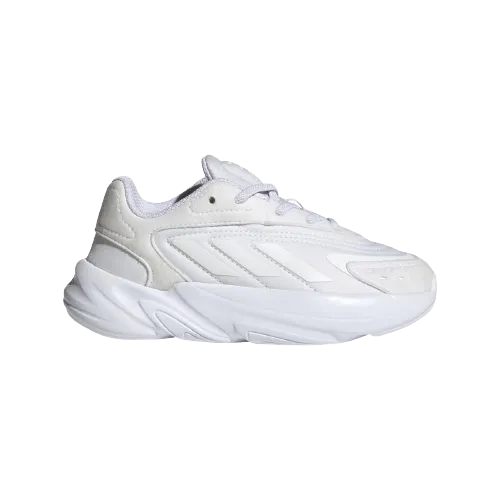 Sneakers Adidas Ozelia El C Bianco