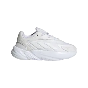 Sneakers Adidas Ozelia El C Bianco